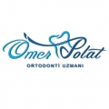 Ortodonti Uzmanı Ömer Polat – Diş Teli Tedavisi