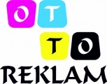 OTTOREKLAM