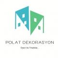 POLAT BOYACILIK, DEKORASYON VE TADİLAT