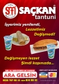 SAÇKAN TANTUNİ