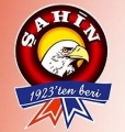 Şahin Melek Et ve Et Mamülleri Gıda, A.Ş.