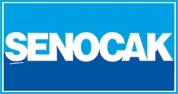 Şenocak