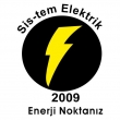 Sistem Elektrik İstanbul