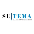 SUTEMA Su Arıtma Sistemleri