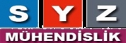 Syzmühendislik Elektrik Proje Taahhüt San Ltd Şti