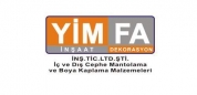 Yimfa İnşaat