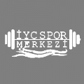 Kayseri İyc Spor Merkezi