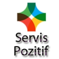 Servis Pozitif Ankara