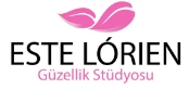 Este Lorien Güzellik