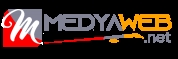 Medya WEB Kurumsal Şirket Hazır Web Siteleri