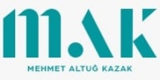 Op. Dr Mehmet Altuğ Kazak