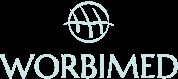 Worbimed