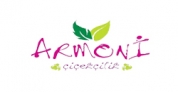 Armoni Çiçekçilik