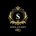 Sina Event Davet Salonu
