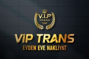 Vip Trans – Gaziantep Evden Eve Taşımacılık