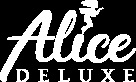 Alice Deluxe Balo ve Düğün Salonu