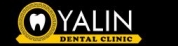 Yalin Dental Clinic