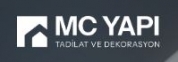 MC Yapı Antalya