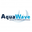 AquaWave Cimnastik kursu