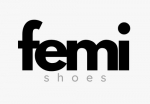 Femi Shoes