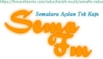 sema fm