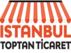 İstanbul Toptan Ticaret