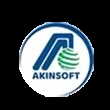 Akınsoft İzmir Ana Bayi