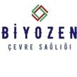 Biyozen Böcek İlaçlama – Ankara