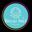 Beyaz İnci Restaurant – İstanbul