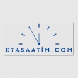 Eta Saat İstanbul