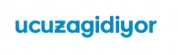Ucuza Gidiyor – İmajweb Teknoloji İnternet Hizmetleri