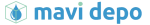 Mavi Depo