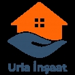 Urla İnşaat