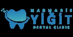 Marmaris Yigit Dental