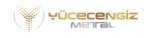 Yücecengiz Metal Sanayi Nilüfer-Bursa