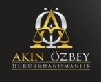 Ankara Boşanma Avukatı Akın Özbey