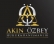 Ankara Boşanma Avukatı Akın Özbey