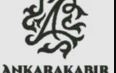 Ankara Kabir Mezar Hizmetleri