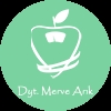 Bursa Diyetisyen Merve Arık