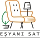 Eşyanı Sat – İkinci El Eşya Alımı İstanbul