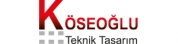 Köseoğlu İnşaat Kolon Keleçesi Teleskopik Direk