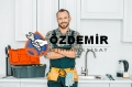 Özdemir Sıhhi Tesisat – Manisa Su Kaçak Tespiti