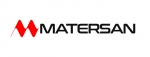 Matersan 3D Tarayıcı