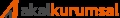 Akal Endüstriyel Temizlik Malzemeleri