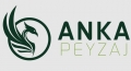 ANKA PEYZAJ BAKIM