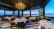 Aya Fish Lounge
