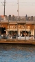 Beyaz İnci Restaurant