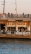 Beyaz İnci Restaurant