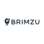Brimzu Havalimanı Otel Transfer