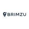 Brimzu Havalimanı Otel Transfer